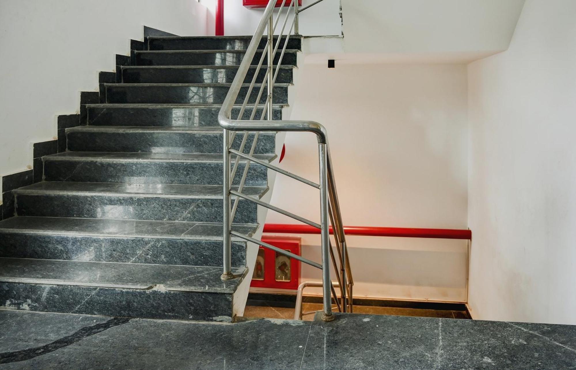 Super Town House Hi5 Aditya International بوهفانيشفار المظهر الخارجي الصورة
