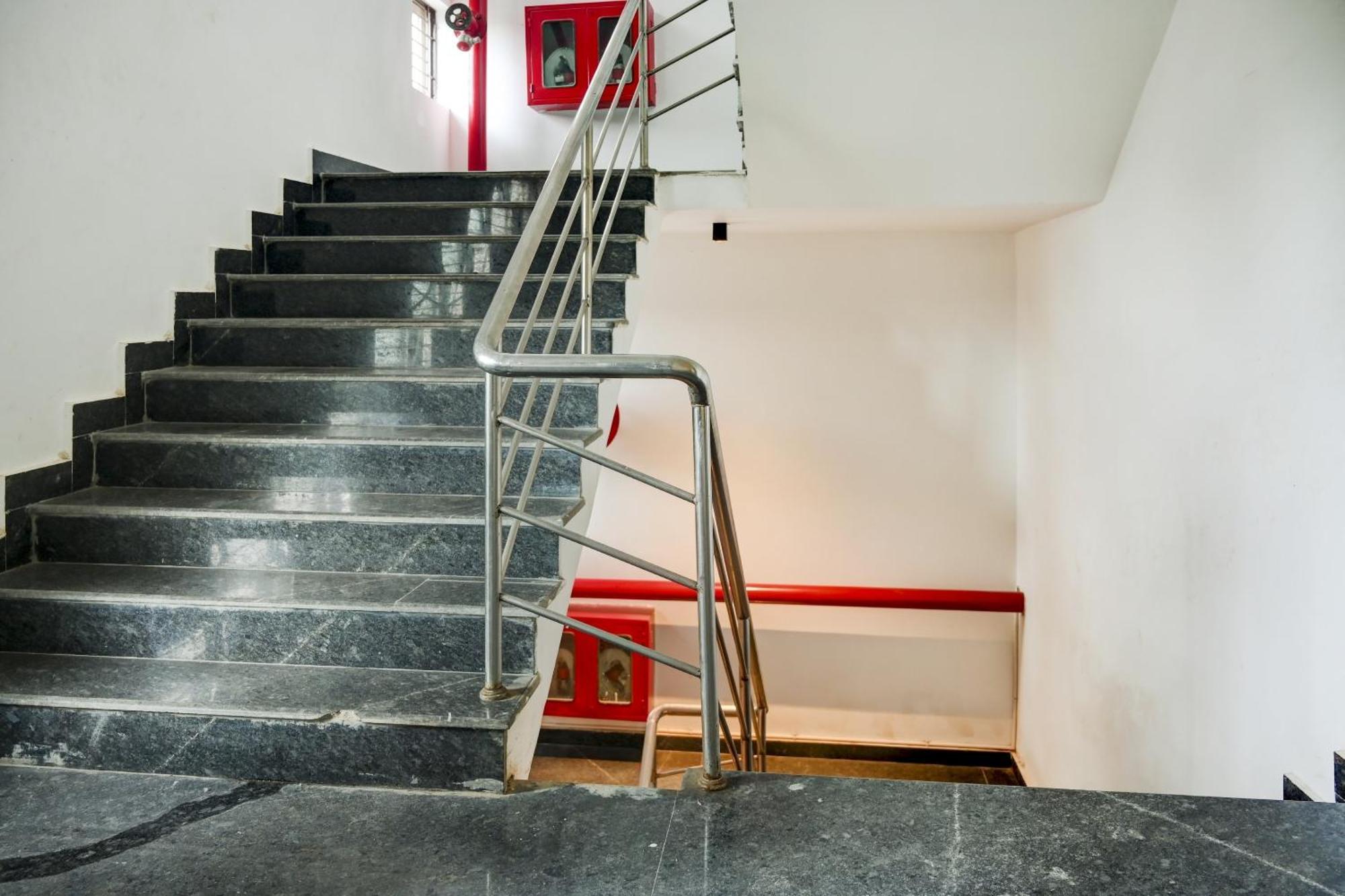 Super Town House Hi5 Aditya International بوهفانيشفار المظهر الخارجي الصورة
