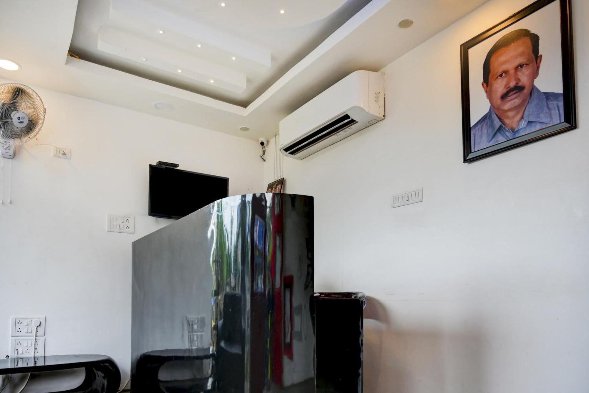 Super Town House Hi5 Aditya International بوهفانيشفار المظهر الخارجي الصورة